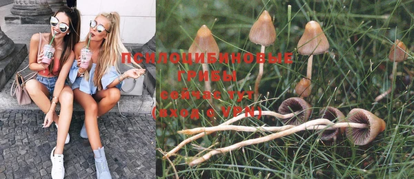 мяу мяу кристалл Ленинск