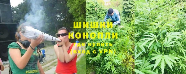 бошки Дмитровск
