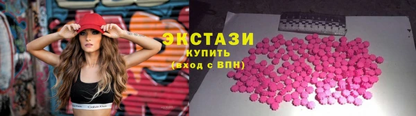 прущие грибы Гусиноозёрск