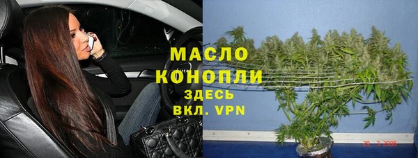 сатива Гусев