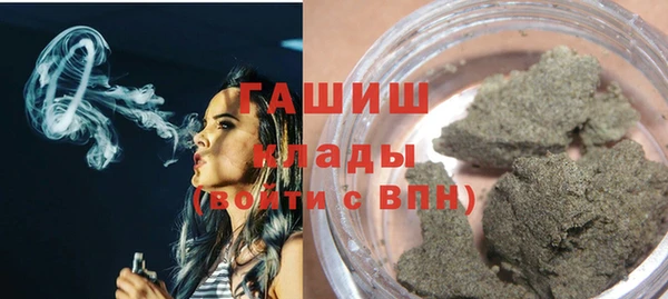 сатива Гусев