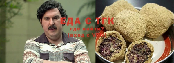метадон Дмитриев