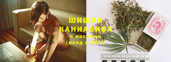 бошки Дмитровск